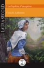 Image for Laura Secord: Une loyaliste d&#39;exception