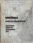 Image for Inheritance.