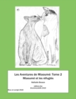 Image for Les Aventures de Miaoume: tome 2 Miaoume et les refugies.