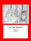 Image for Le Chat Maltais