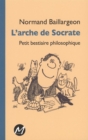 Image for L&#39;arche de Socrate