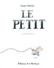 Image for Le petit tabarnak