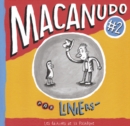 Image for Macanudo T.2