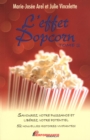 Image for L&#39;effet popcorn 2.