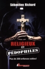 Image for Religieux et pedophiles
