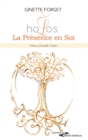 Image for Holos, La Presence en Soi: Guide spirituel