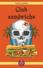 Image for Club Sandwichs