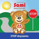 Image for Sami MAGICZNY MIS : STOP dreczeniu! (Full-Color Edition)