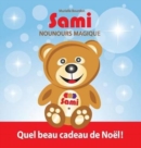 Image for Sami Nounours Magique