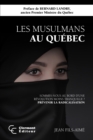 Image for Les Musulmans au Quebec.