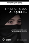 Image for Les Musulmans au Quebec