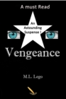 Image for Vengeance (English Version): Vengeance (English Version)