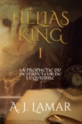 Image for Helias King