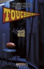 Image for Touchdown 3