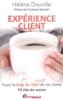 Image for Experience client.