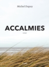 Image for Accalmie