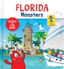 Image for Florida Monsters