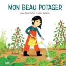Image for Mon beau potager