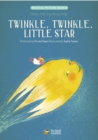 Image for Twinkle, Twinkle, Little Star : Classic Folk Sing-Along Songs