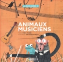 Image for Animaux musiciens
