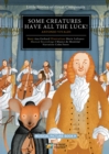 Image for Some creatures have all the luck!  : Antonio Vivaldi