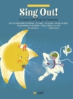 Image for Sing out!  : six classic folk songs for tomorrow