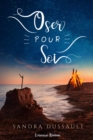Image for Oser pour soi