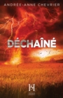 Image for Dechaine