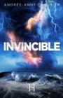 Image for INVINCIBLE