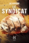 Image for Le Syndicat