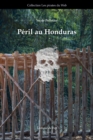 Image for Peril au Honduras