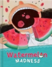 Image for Watermelon Madness