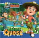 Image for Ranger Rob: Nature Quest