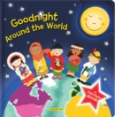 Image for Goodnight around the world