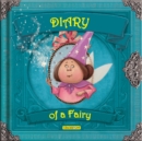 Image for Diary of a Fairy