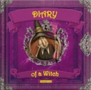 Image for Diary of a Witch