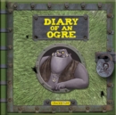 Image for Diary of an Ogre