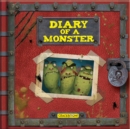 Image for Diary of a Monster
