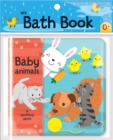 Image for Baby animals  : a spotting game