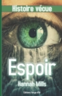 Image for Espoir