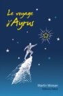 Image for Le voyage d&#39;Ayrus