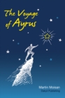 Image for Voyage of Ayrus
