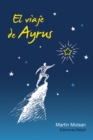 Image for El viaje de Ayrus