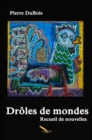 Image for Droles De Mondes