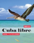 Image for Cuba libre