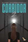 Image for Le corridor T2: La redemption