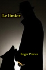 Image for Le limier.