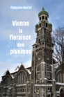 Image for Vienne la floraison des pivoines