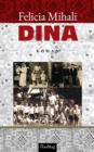 Image for Dina