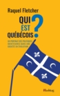 Image for Qui est Quebecois?